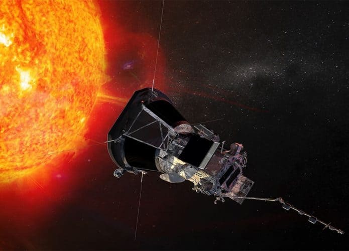 sonda-solar-parker-1-695x500