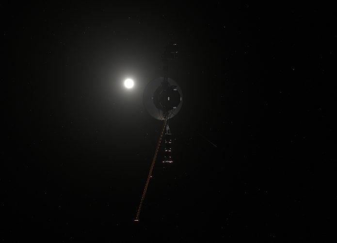 sonda-voyager-1-695x500
