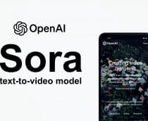 sora