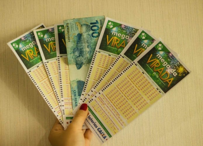Mega da Virada 2024