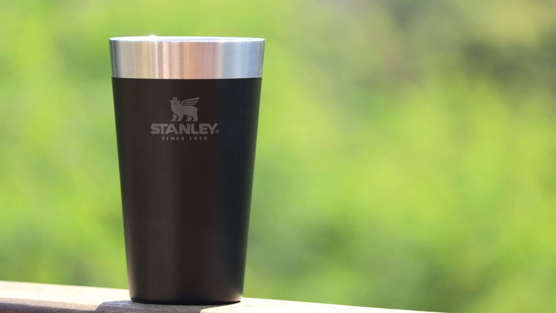 stanley