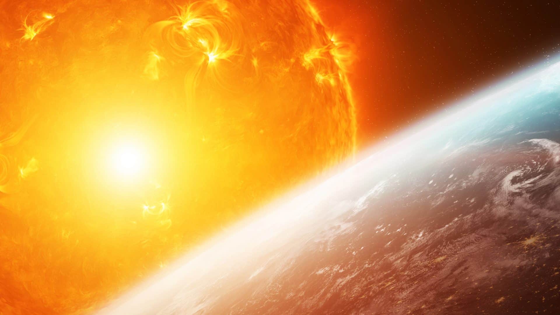 super-explosao-solar-1920x1080