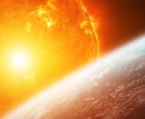 super-explosao-solar-210x172