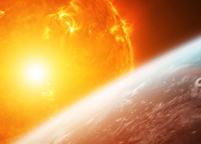 super-explosao-solar-695x500