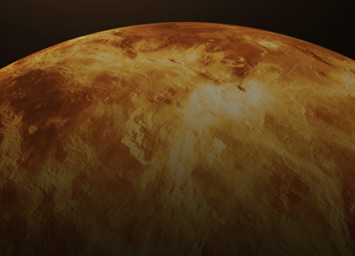 superficie-venus-695x500