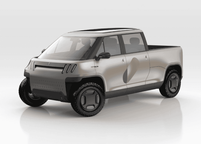 telo-truck-3-695x500.png