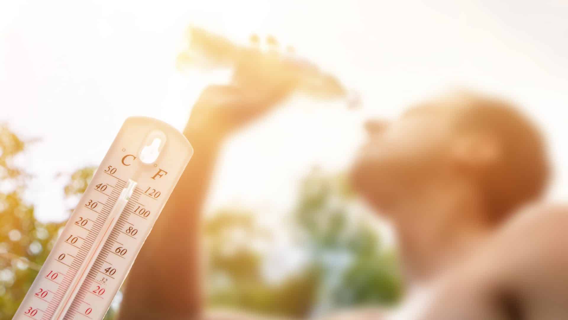 temperatura-verao-calor-1920x1080