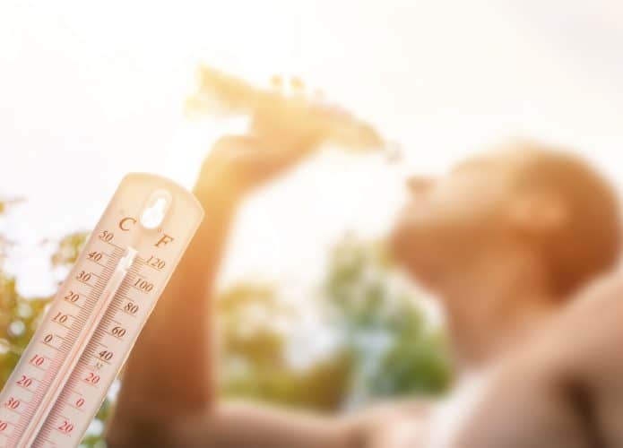 temperatura-verao-calor-695x500