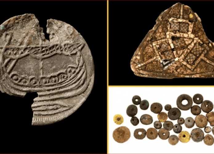 tesouro-viking-1-695x500.png