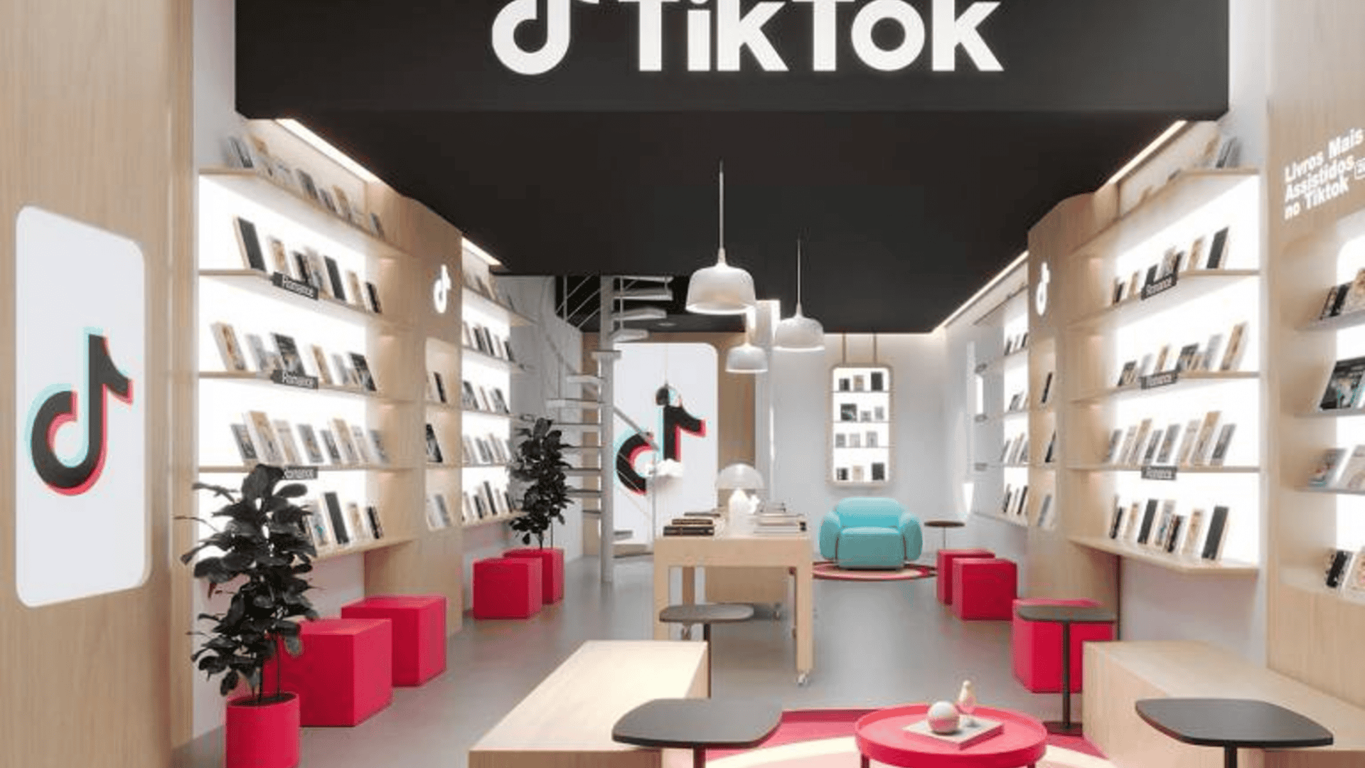 tiktok-livros-1-1920x1080.png