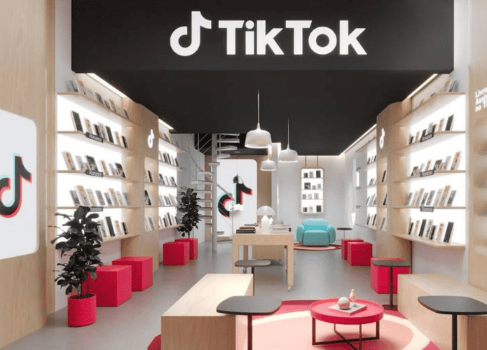 tiktok-livros-1-695x500.png
