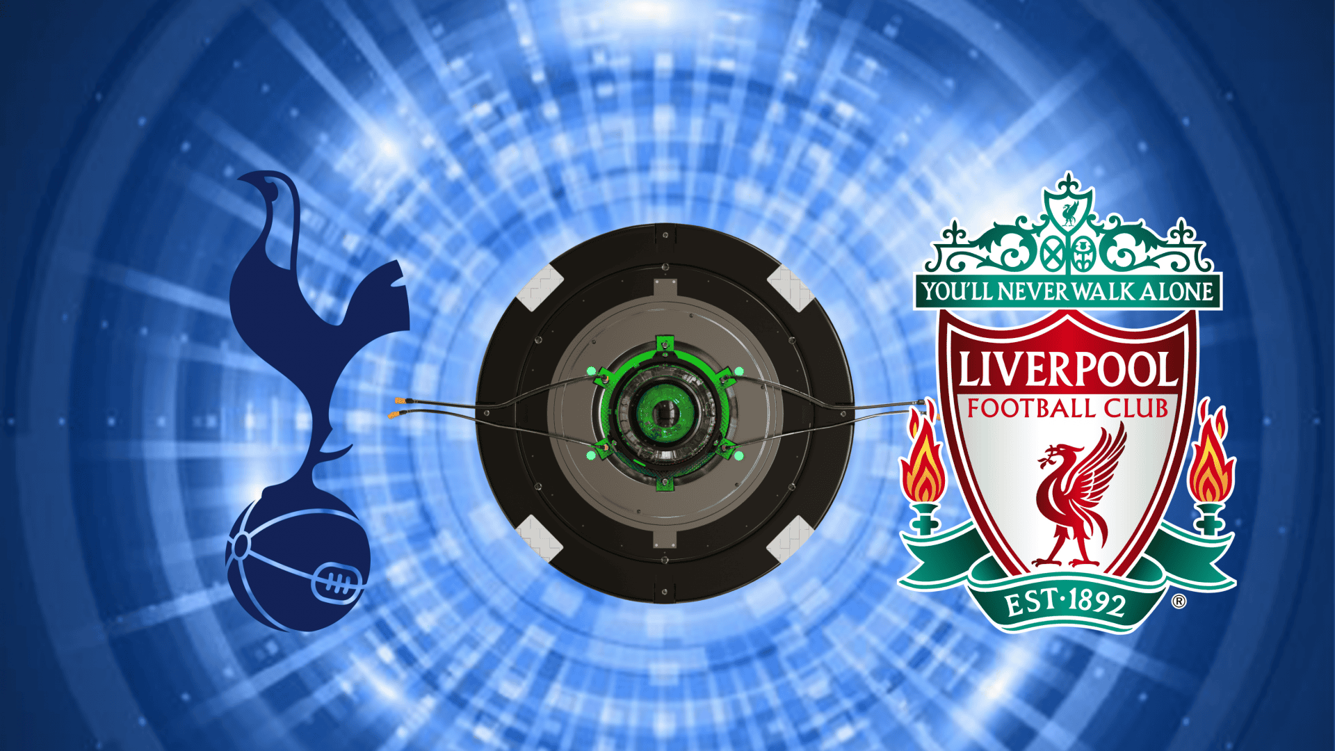 tottenham-x-liverpool-1920x1080.png