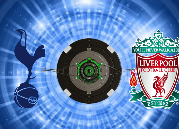 tottenham-x-liverpool-695x500.png