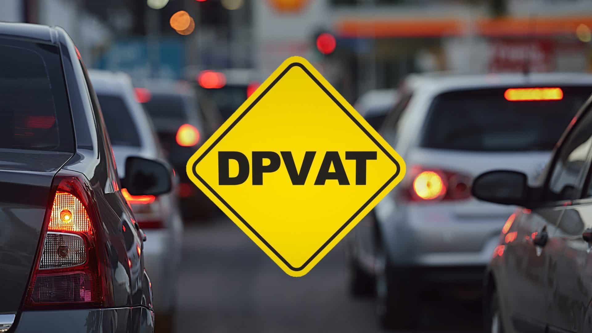 transito-DPVAT-1920x1080