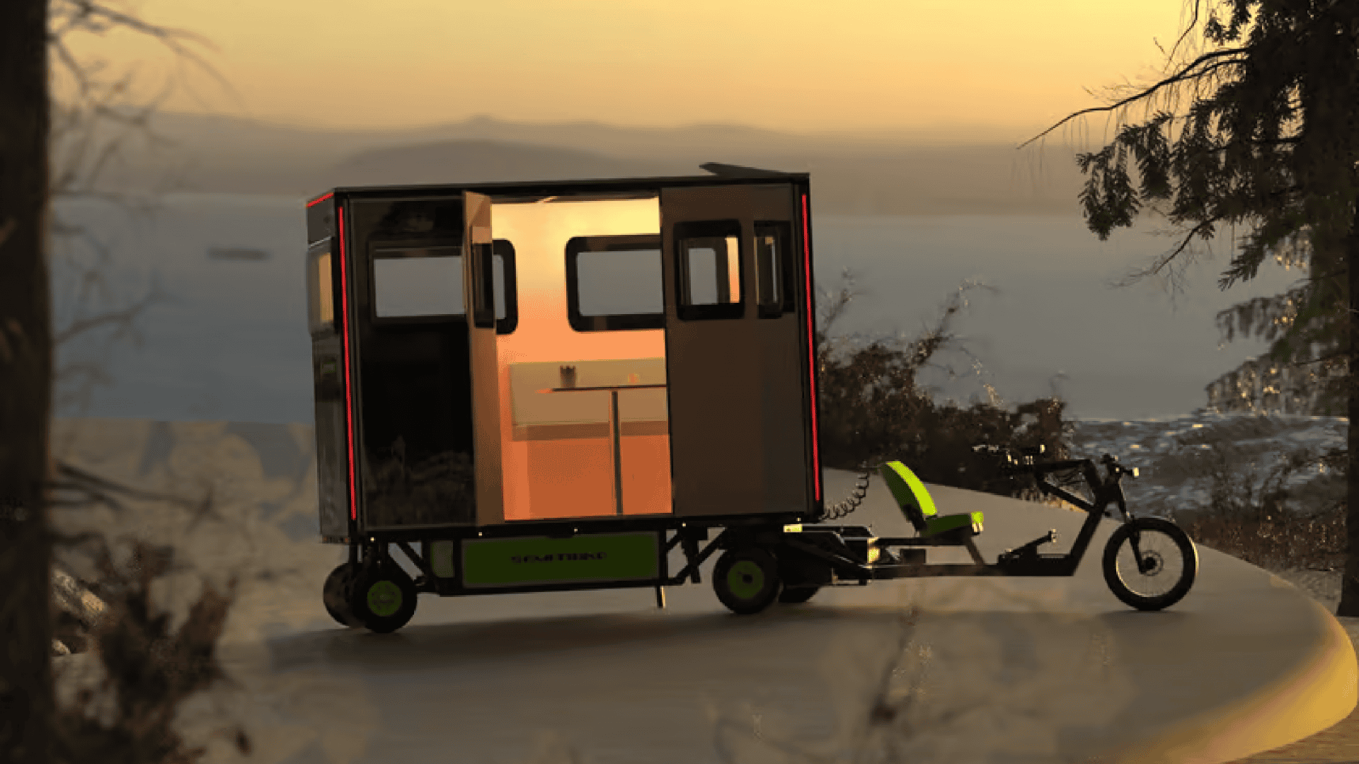 triciclo-grounded-2-1920x1080.png