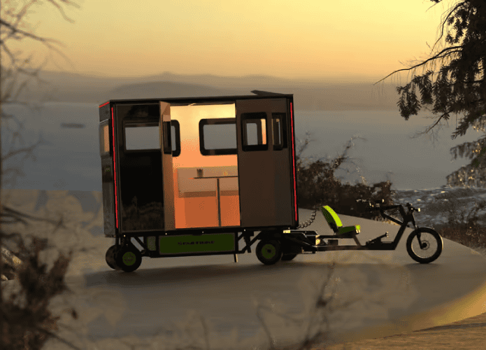triciclo-grounded-2-695x500.png