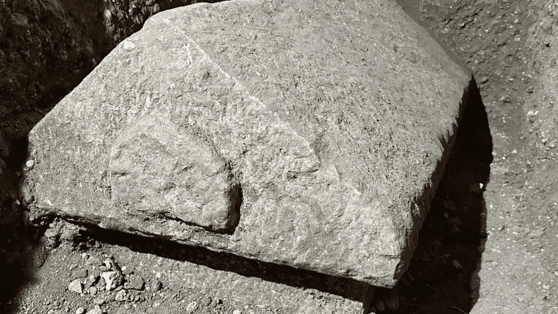 tumulo-1-1920x1080.png