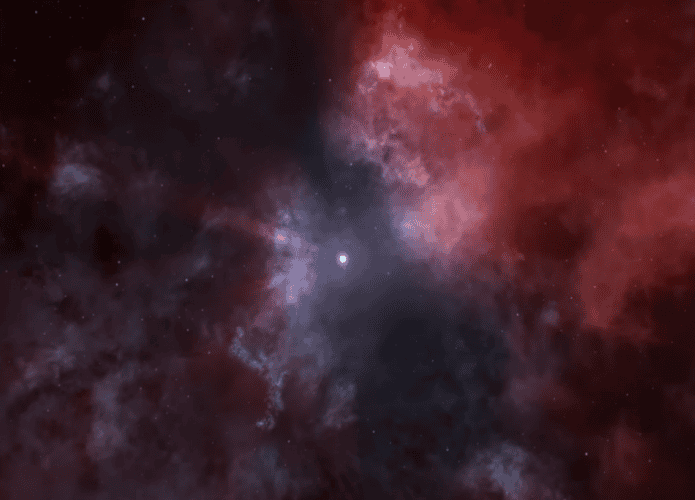 unnamed-77-695x500.png