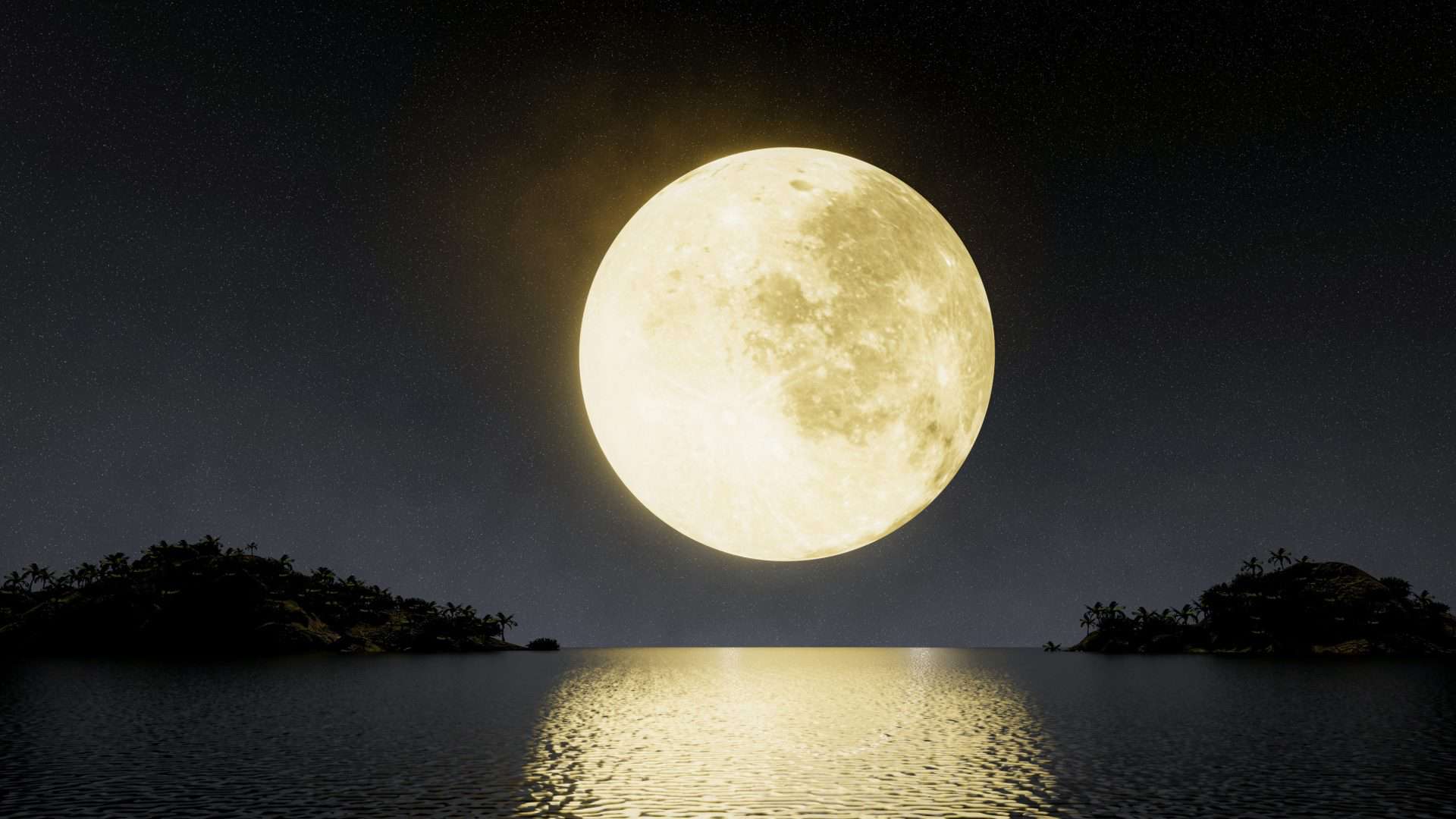 Lua