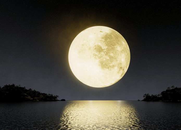 Lua