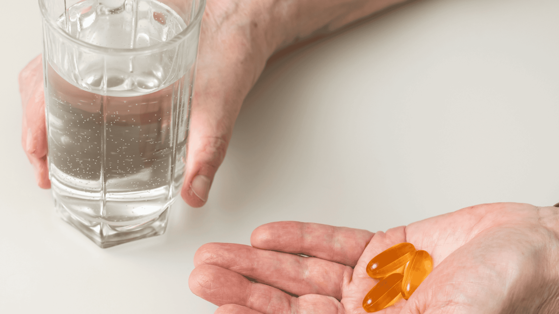 vitamina-D-1920x1080.png