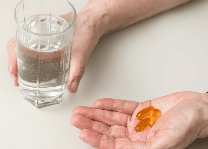 vitamina-D-695x500.png