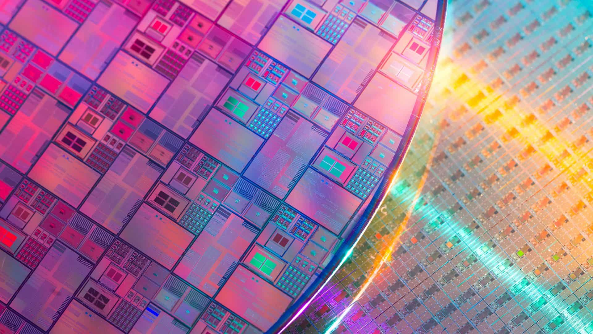 wafer_chips-1920x1080