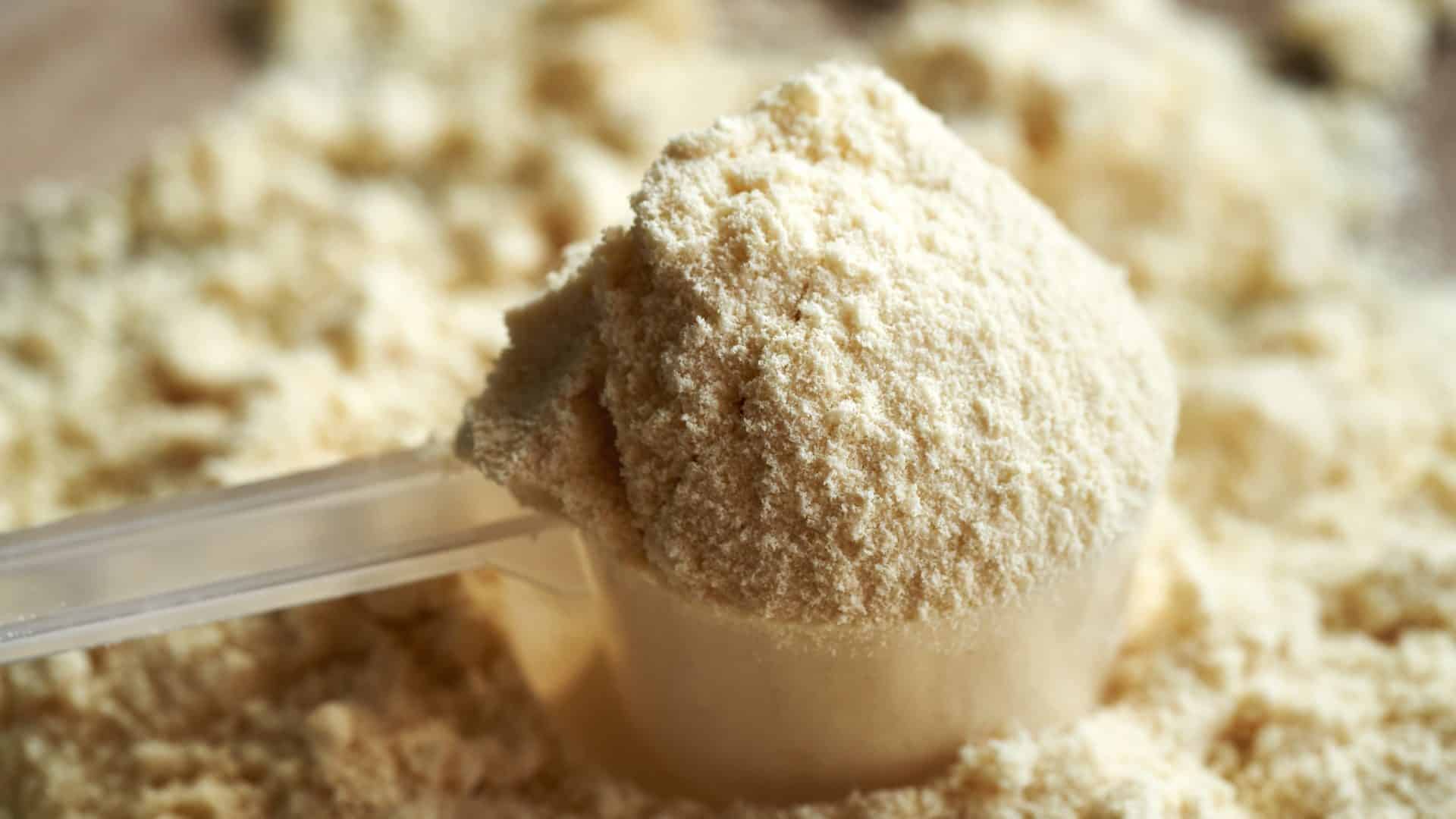 whey-1-1920x1080