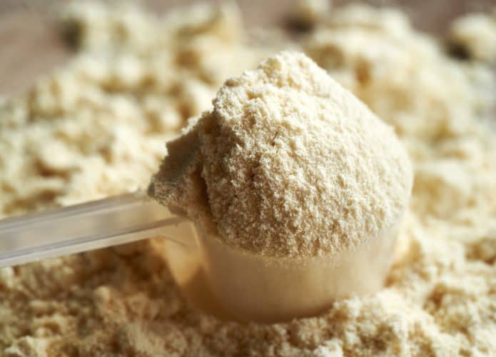 whey-1-695x500