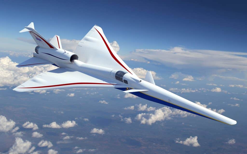 X-59