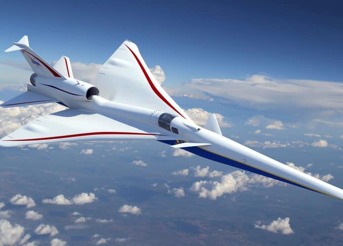 X-59