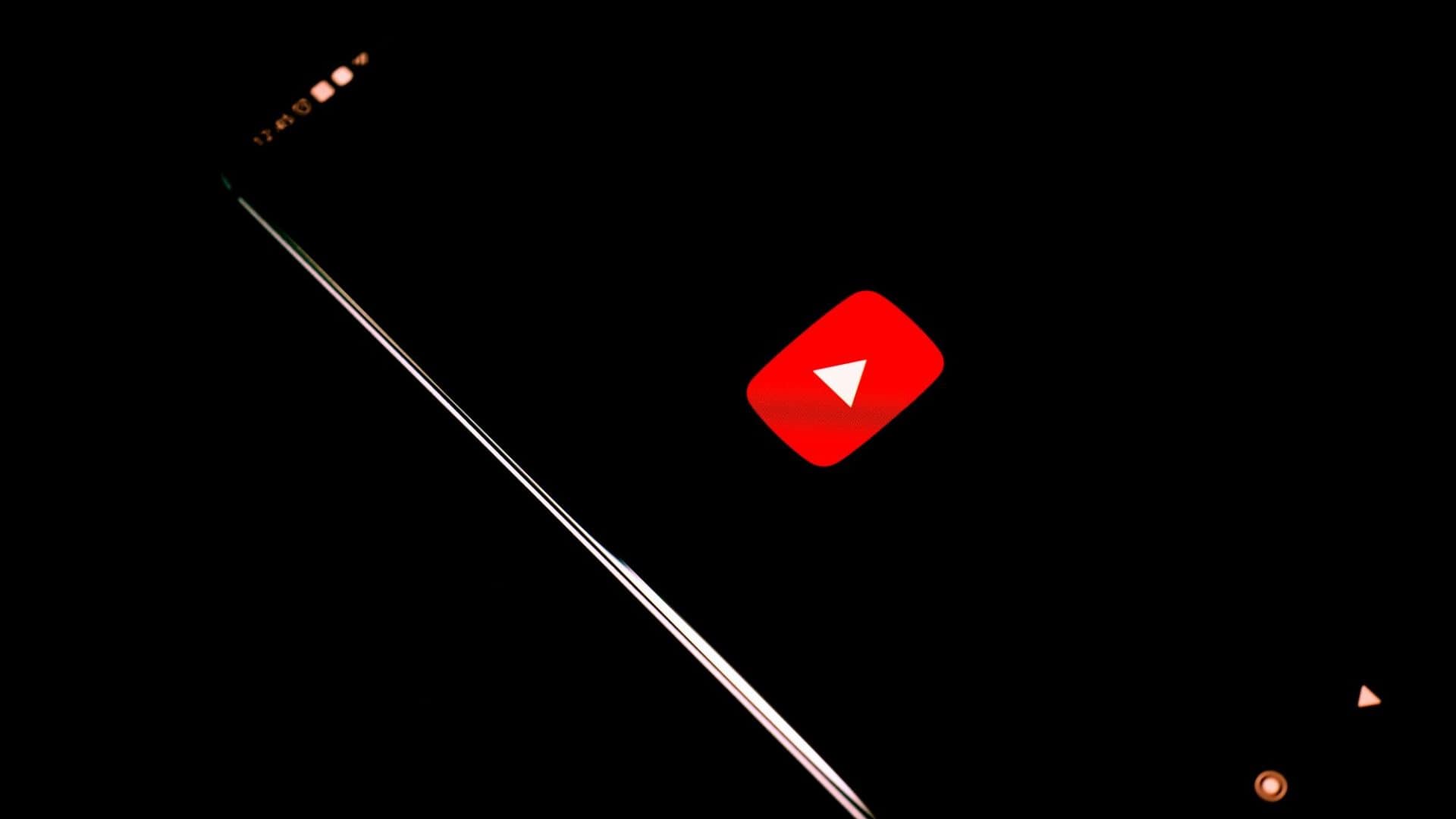 youtube