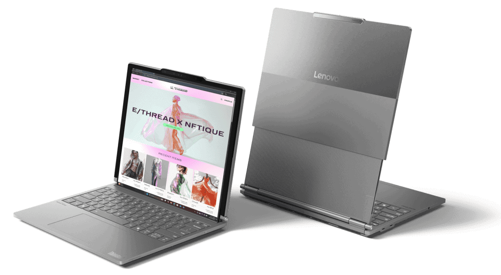 lenovo