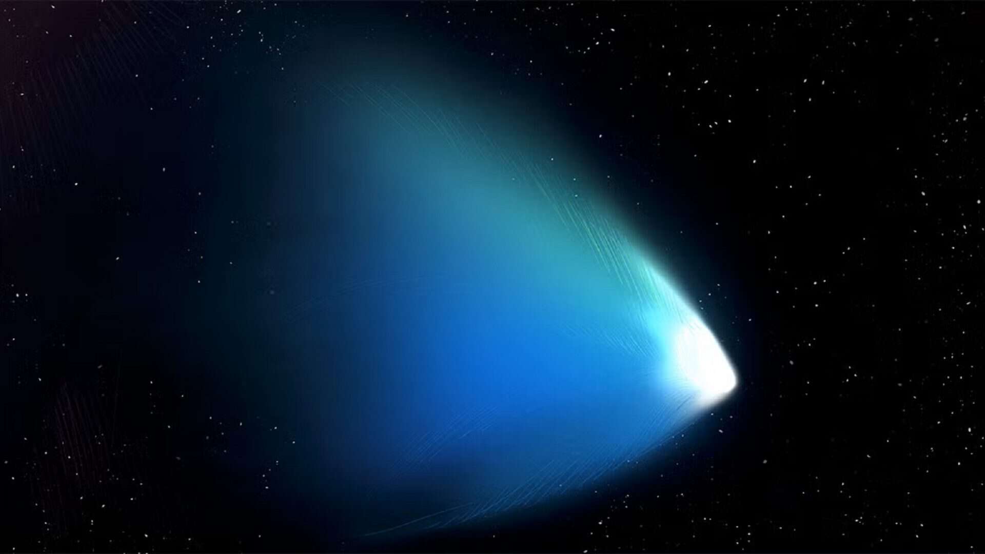 chiron