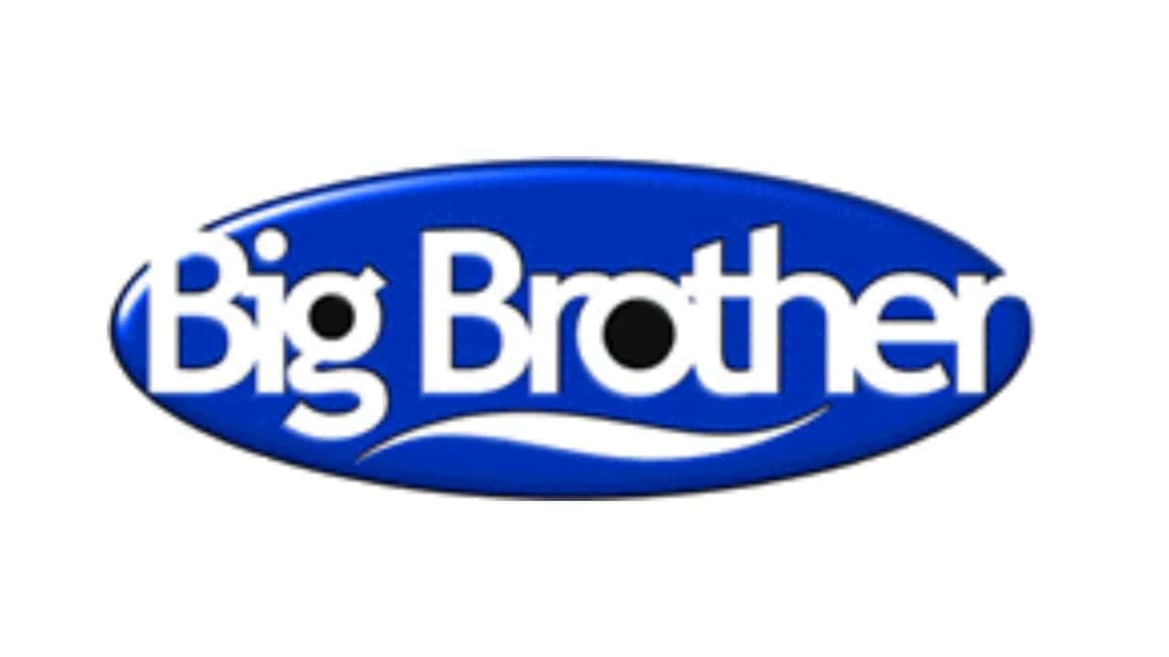 Big Brother: confira a origem do reality show no Brasil e no mundo ...
