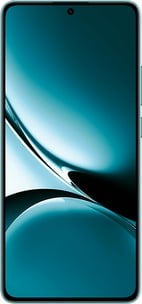 20250103045005-1029123