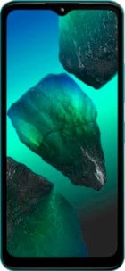 20250105004441-1030021