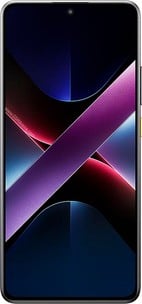 20250109134006-1032303