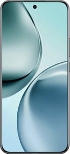 20250109165005-1032453