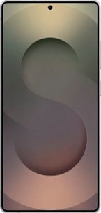 20250122181007-1040263