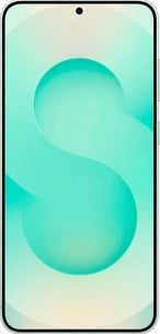 20250122181008-1040266