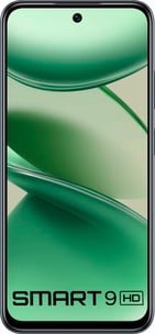 20250128135005-1043785
