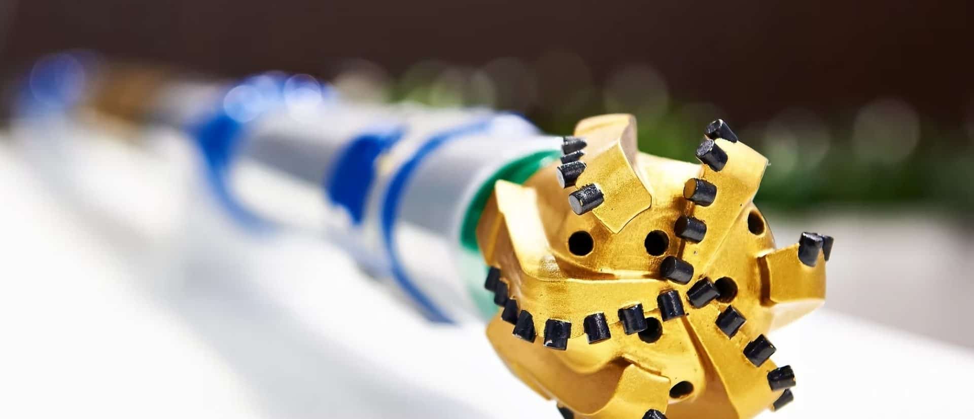 Novo robô minhoca pode encontrar energia geotérmica no seu quintal