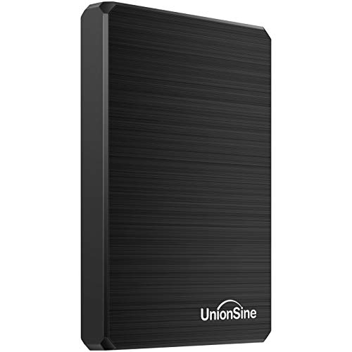 Ofertas do dia: não fique sem espaço! SSD e cartão de memória com até 34% off! Não fique sem espaço no seu PC ou smartphone: o Olhar Digital selecionou modelos de SSDs internos e cartões de memória Micro SD em oferta, e você pode aproveitar descontos de até 34% para garantir o seu! Confira abaixo e não perca a oportunidade: Ofertas do dia: não fique sem espaço! SSD e cartão de memória com até 34% off!