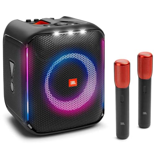 Ofertas do dia: seleção de smartphones Motorola com até 18% off! Aproveite! Adquira agora o seu novo smartphone Motorola! O Olhar Digital preparou uma seleção de modelos em oferta na Amazon, com descontos de até 18%. Não perca essa chance de garantir o seu! Confira as opções abaixo: Ofertas do dia: seleção de smartphones Motorola com até 18% off! Aproveite!