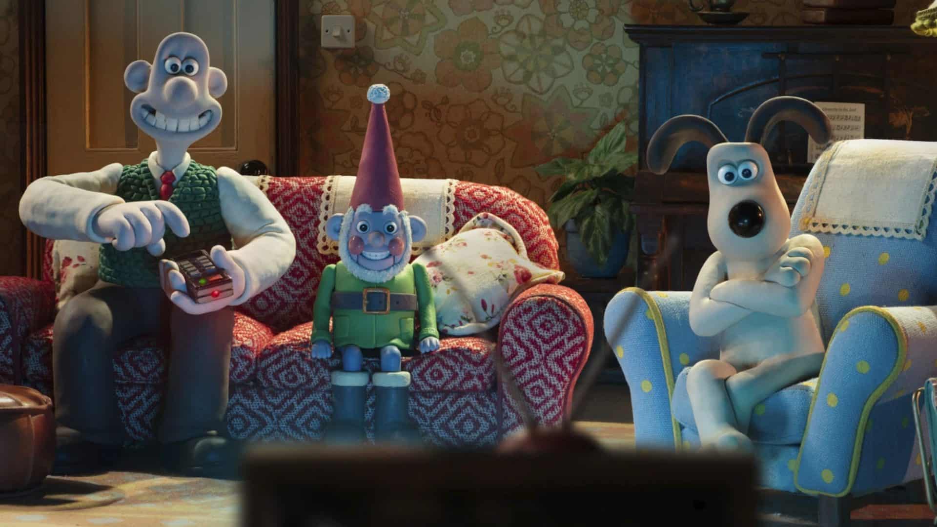 Captura-de-tela-2025-01-02-110843-1920x1080