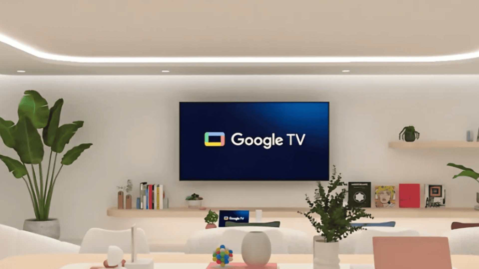 Captura-de-tela-2025-01-07-180958-1920x1080.png