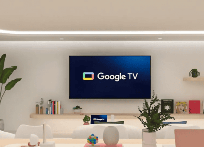 Captura-de-tela-2025-01-07-180958-695x500.png
