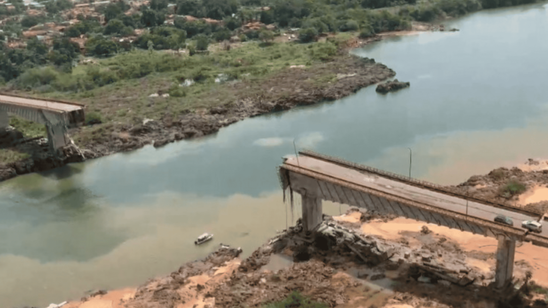 Captura-de-tela-2025-01-07-202604-1920x1080.png