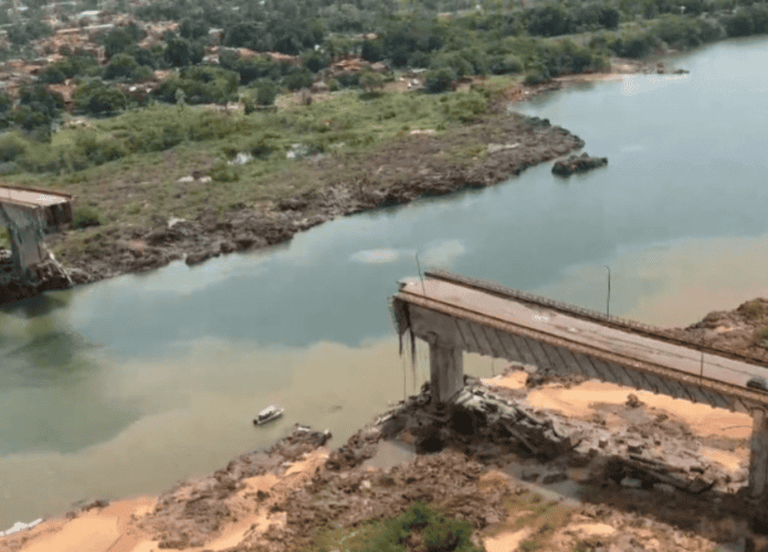 Captura-de-tela-2025-01-07-202604-695x500.png